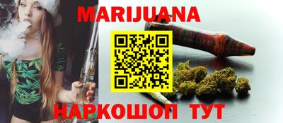 прущие грибы Пыть-Ях
