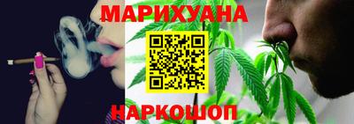 прущие грибы Пыть-Ях