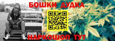 прущие грибы Пыть-Ях