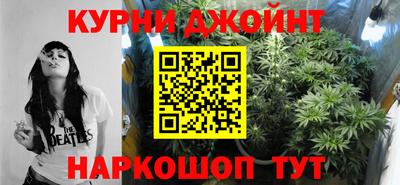 прущие грибы Пыть-Ях