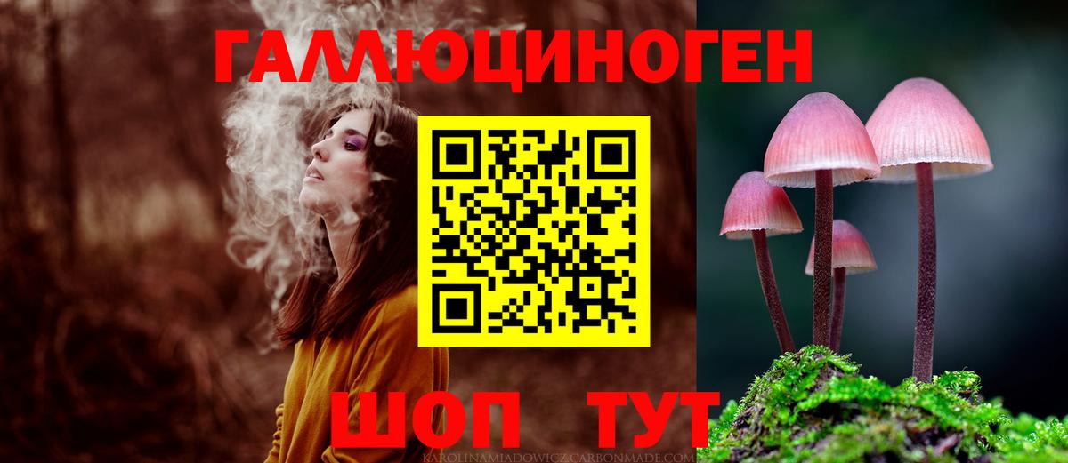 Псилоцибиновые грибы мухоморы Киреевск